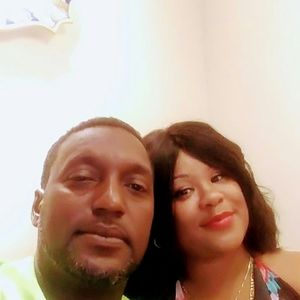 Meet your Posher, Calvin